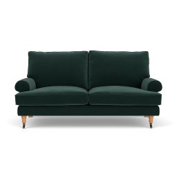 Stewart Large 2 Seater Sofa L 168cm