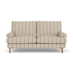 Stewart Large 2 Seater Sofa L 168cm