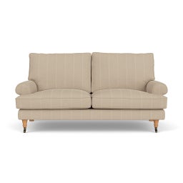 Stewart Large 2 Seater Sofa L 168cm