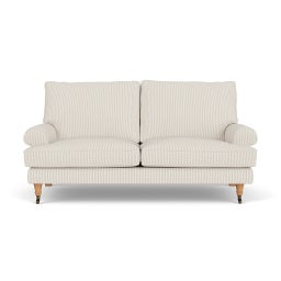 Stewart Large 2 Seater Sofa L 168cm