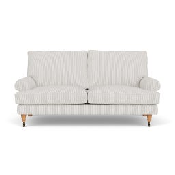 Stewart Large 2 Seater Sofa L 168cm