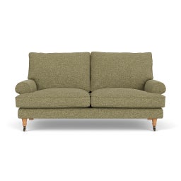 Stewart Large 2 Seater Sofa L 168cm