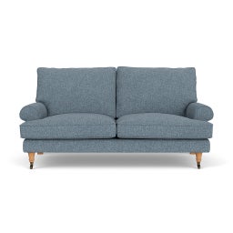 Stewart Large 2 Seater Sofa L 168cm