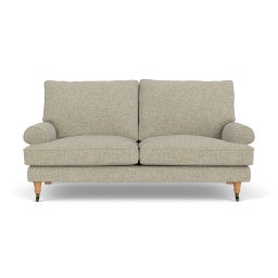 Stewart Large 2 Seater Sofa L 168cm