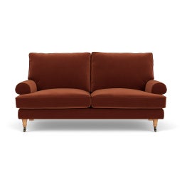 Stewart Large 2 Seater Sofa L 168cm