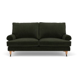 Stewart Large 2 Seater Sofa L 168cm