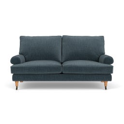 Stewart Large 2 Seater Sofa L 168cm
