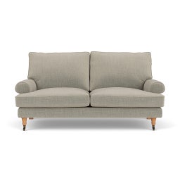 Stewart Large 2 Seater Sofa L 168cm