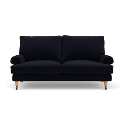 Stewart Large 2 Seater Sofa L 168cm