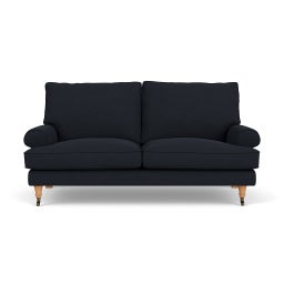 Stewart Large 2 Seater Sofa L 168cm