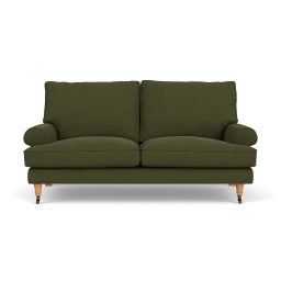 Stewart Large 2 Seater Sofa L 168cm