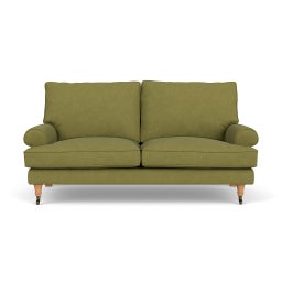 Stewart Large 2 Seater Sofa L 168cm