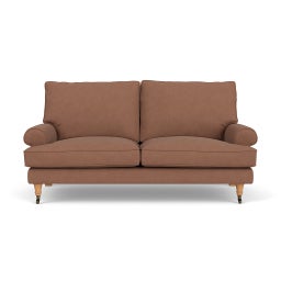 Stewart Large 2 Seater Sofa L 168cm