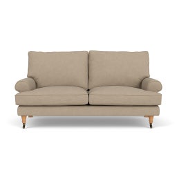 Stewart Large 2 Seater Sofa L 168cm