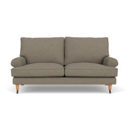 Stewart Large 2 Seater Sofa L 168cm