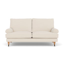 Stewart Large 2 Seater Sofa L 168cm