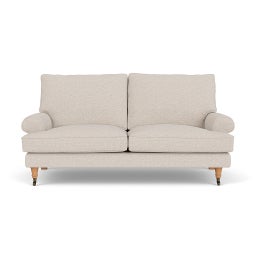 Stewart Large 2 Seater Sofa L 168cm