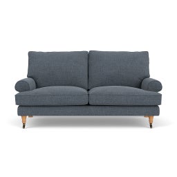Stewart Large 2 Seater Sofa L 168cm