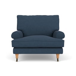 Stewart Armchair L 98cm