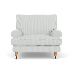 Stewart Armchair L 98cm