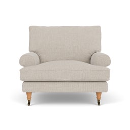 Stewart Armchair L 98cm