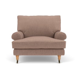 Stewart Armchair L 98cm