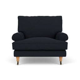 Stewart Armchair L 98cm