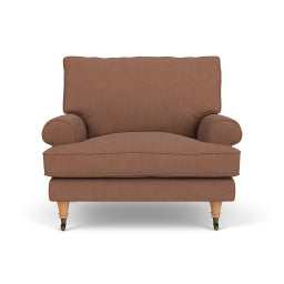 Stewart Armchair L 98cm