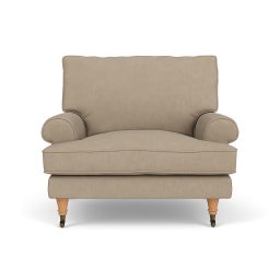Stewart Armchair L 98cm