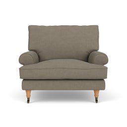 Stewart Armchair L 98cm