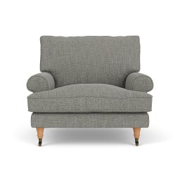Stewart Armchair L 98cm