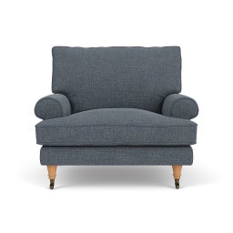 Stewart Armchair L 98cm