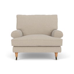 Stewart Armchair L 98cm