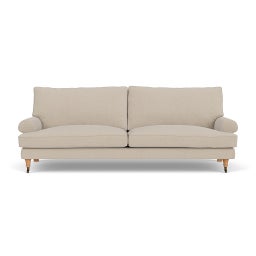 Stewart 4 Seater Sofa L 228cm