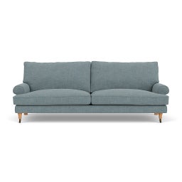 Stewart 4 Seater Sofa L 228cm