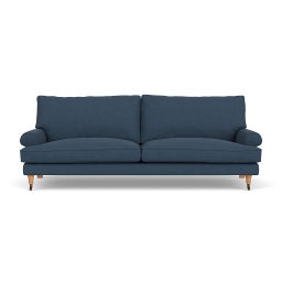 Stewart 4 Seater Sofa L 228cm