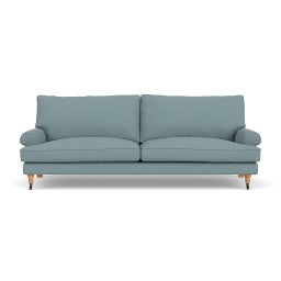Stewart 4 Seater Sofa L 228cm