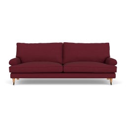 Stewart 4 Seater Sofa L 228cm