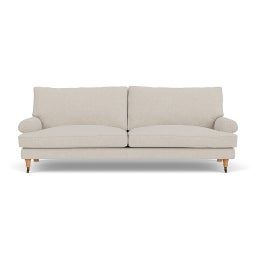 Stewart 4 Seater Sofa L 228cm