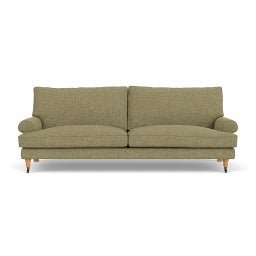 Stewart 4 Seater Sofa L 228cm