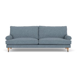 Stewart 4 Seater Sofa L 228cm