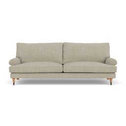 Stewart 4 Seater Sofa L 228cm
