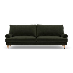 Stewart 4 Seater Sofa L 228cm