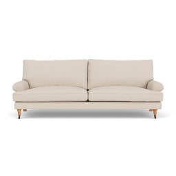 Stewart 4 Seater Sofa L 228cm