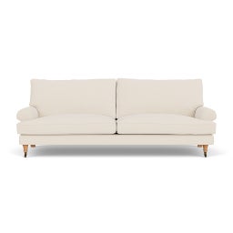 Stewart 4 Seater Sofa L 228cm