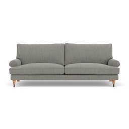 Stewart 4 Seater Sofa L 228cm