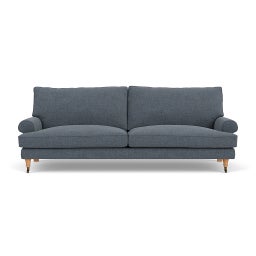Stewart 4 Seater Sofa L 228cm