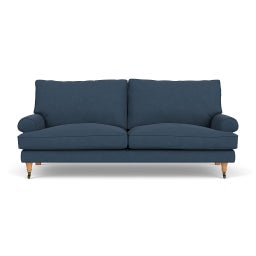 Stewart 3 Seater Sofa L 198cm
