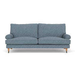 Stewart 3 Seater Sofa L 198cm