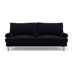 Stewart 3 Seater Sofa L 198cm